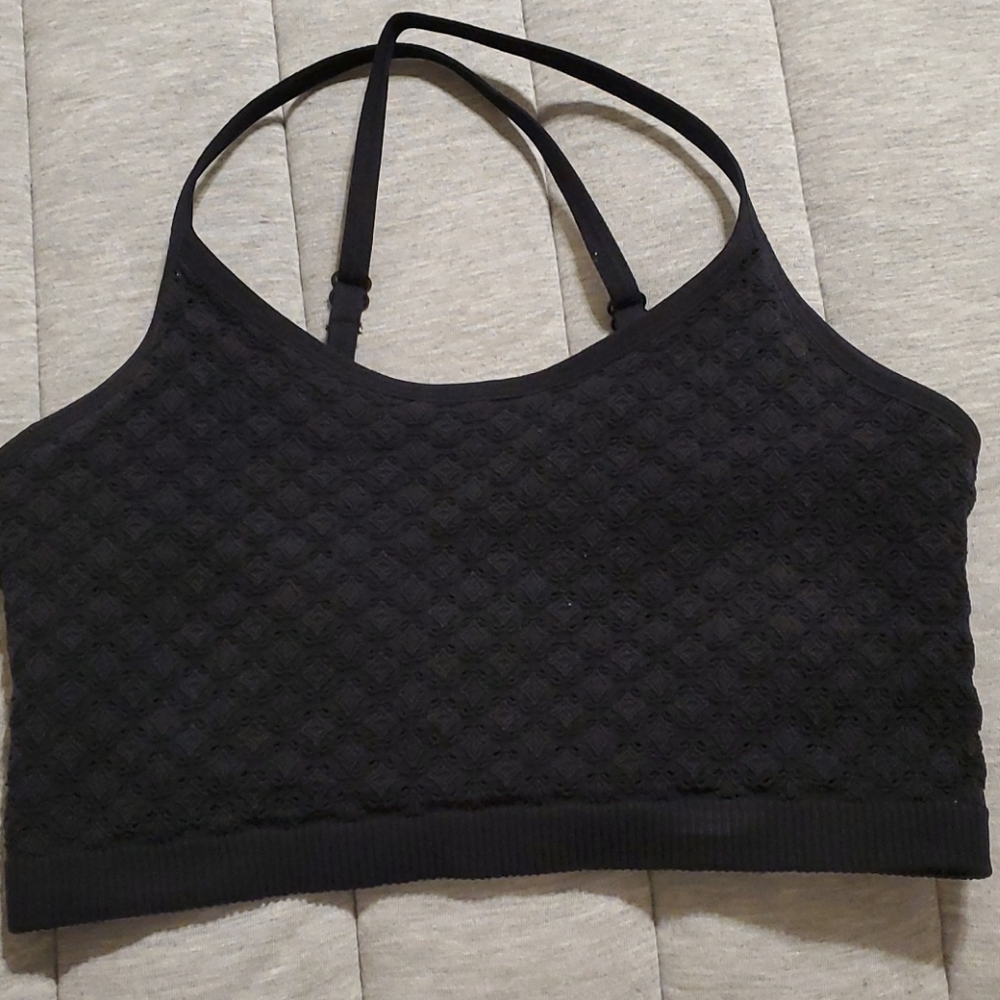 Bralette